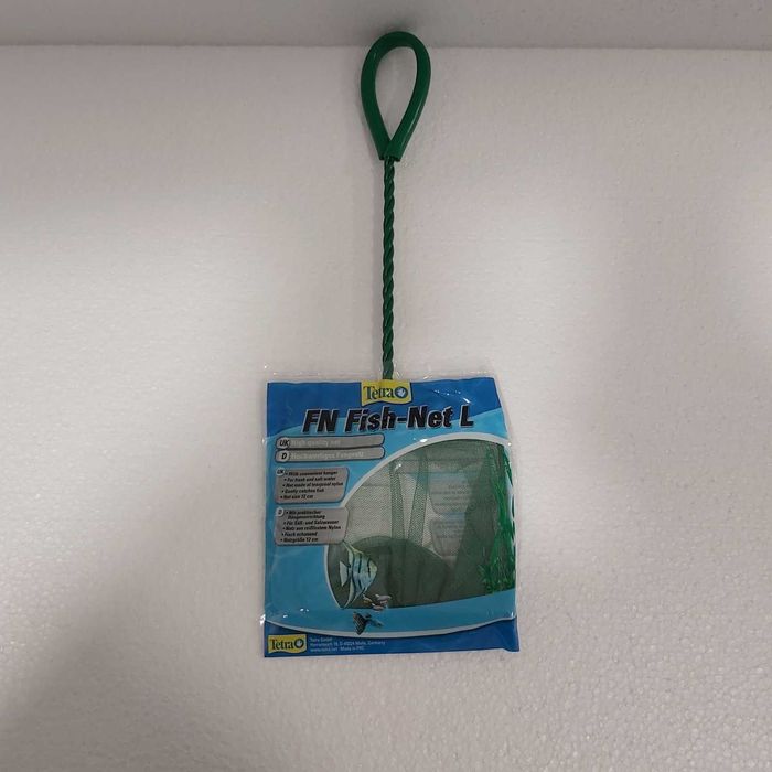 Кепче за аквариум TETRA