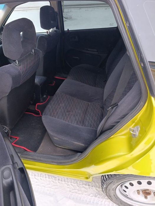 Опель в шикарном состоянии