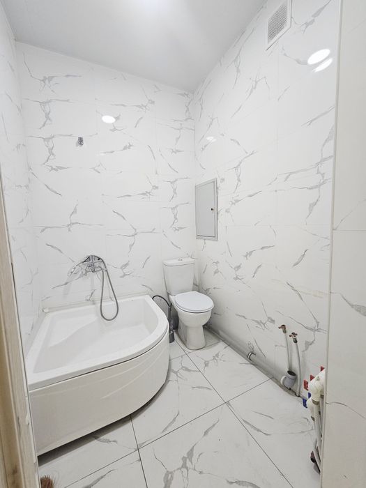 Сергили Дархон 2 3/8/16 сотилади