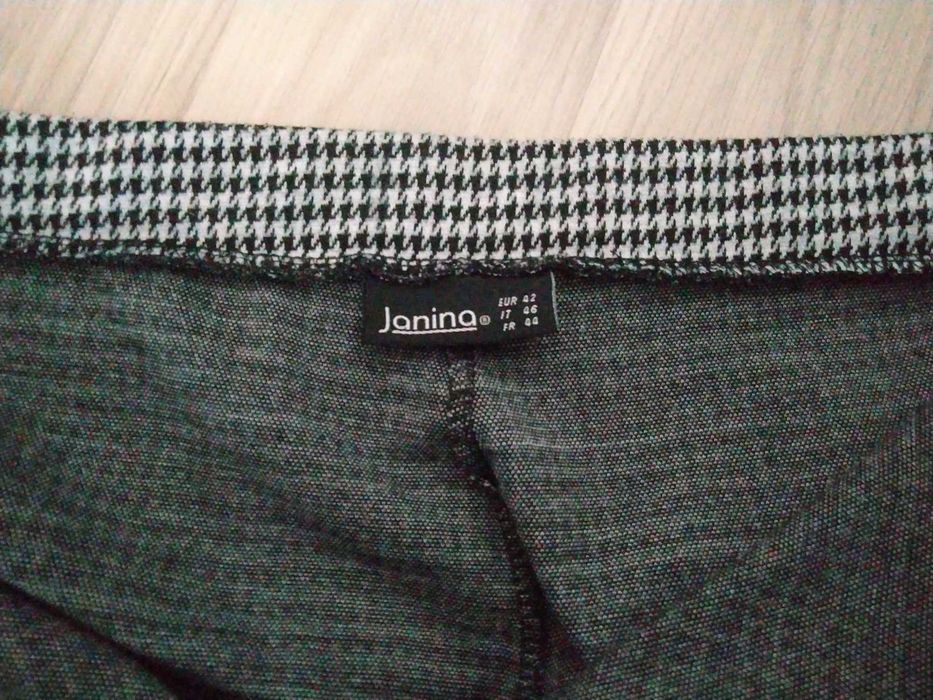 Pachet pantaloni dama 5 perechi