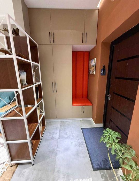 Продажа квартиры  феруза ЭКОБАЗАР буз2 ттз Ахмад югнакий хумоюн