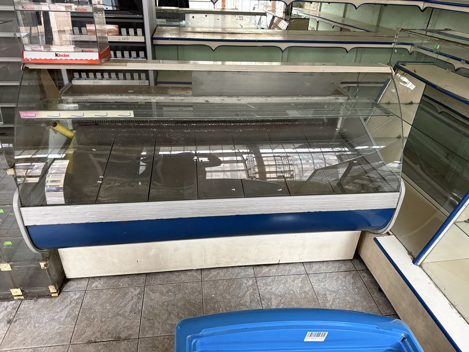 Продам холодильники 5штук