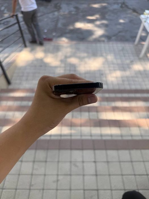 Iphone 13 128Gb dual sim