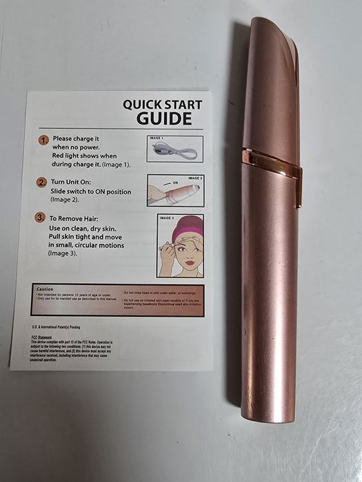 Продам для удаления усиков.