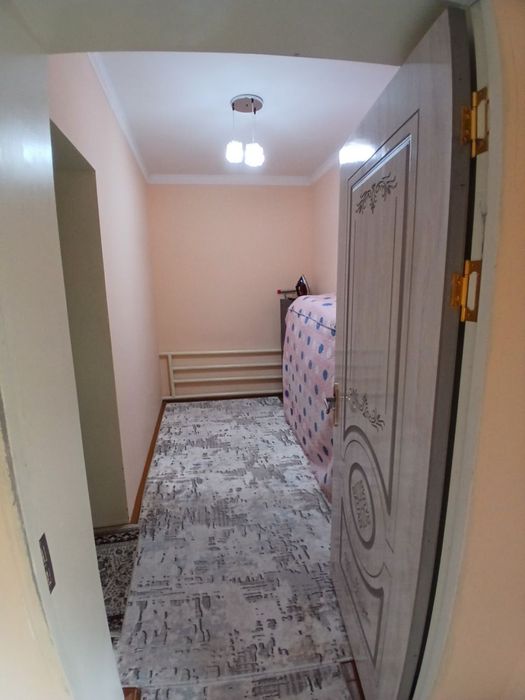 uy sotiladi yangiyol shaxar