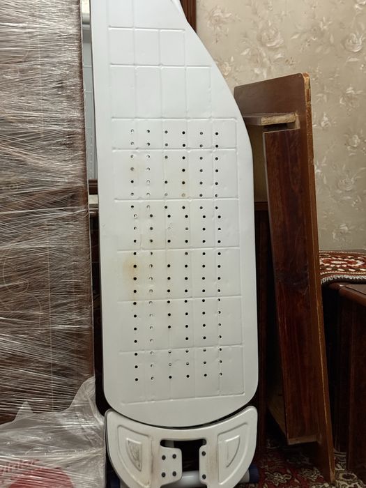 Продается всё из дома