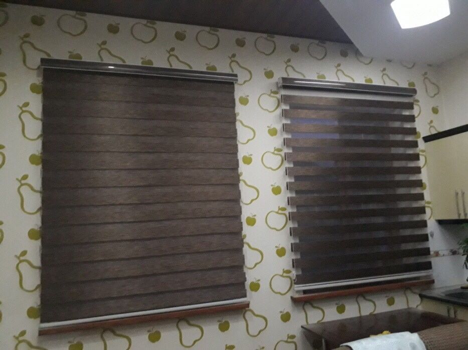 Евро Жалюзи /Jalyuzi доставка и установка безплатно !!!