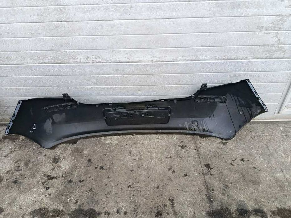 Bara Spate Renault Clio 3 2005 2006 2007 2008 2009 Hatchback