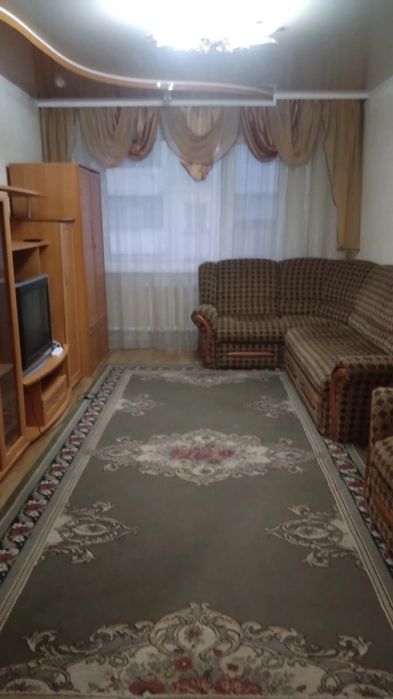 квартира посуточно