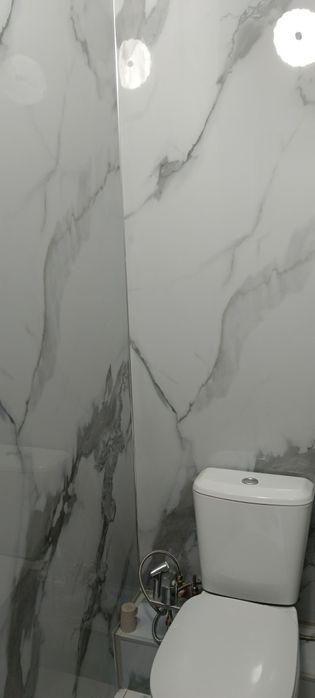 Продам квартиру в центре