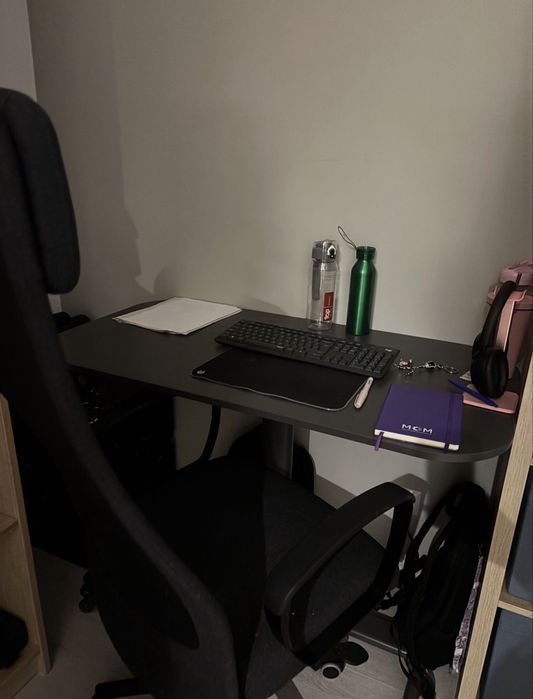 Scaun Markus Ikea