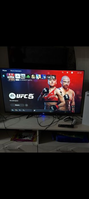 Пс5 аренда. Пс4 прокат