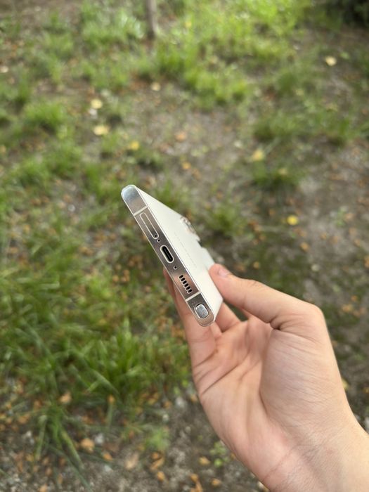 samsung S23 Ultra evro