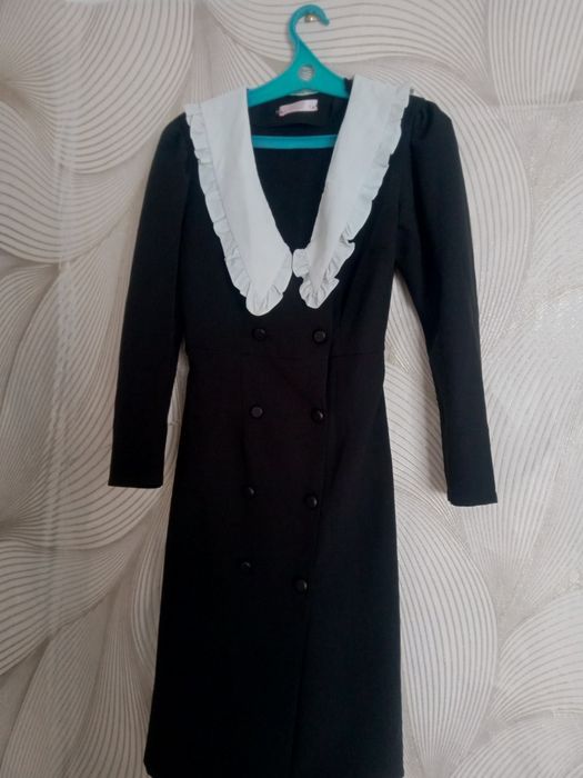 Продам платья в хорошем качестве,