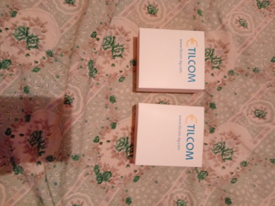 Приемници с 24 179 канала от цял свят