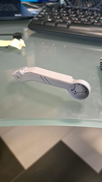 Рамо, капак, кабел и радиатор за дрон DJI MINI 2