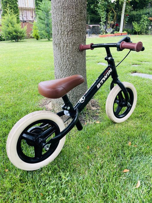 Баланс колело Btwin 2 бр.