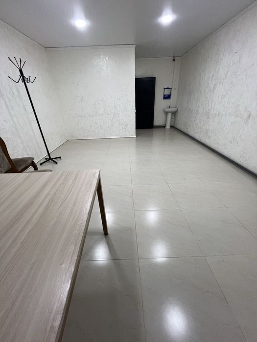 Сдам в аренду 120м2