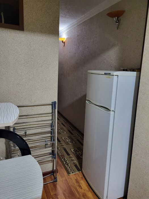 Ижара га уй ijara ga uy Жиззах
