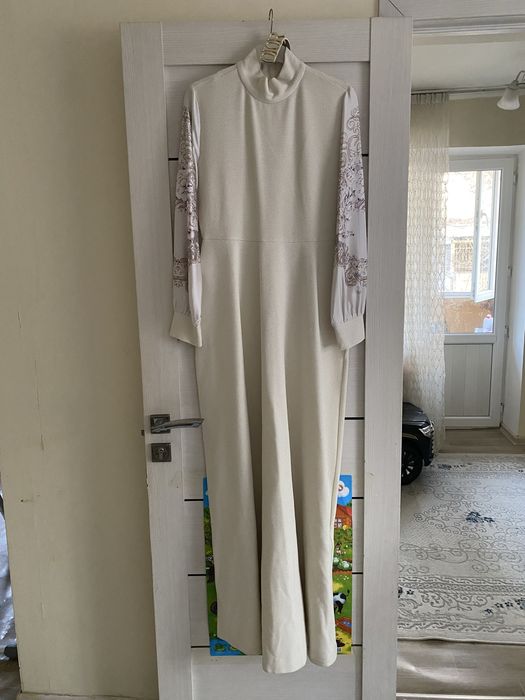 Продам платье турци