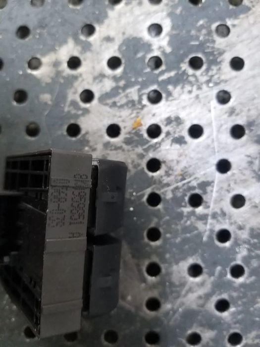 Butoane geamuri dreapta audi a5 8t 8k0959851a