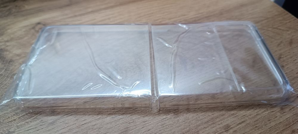 Калъф за Samsung flip 3