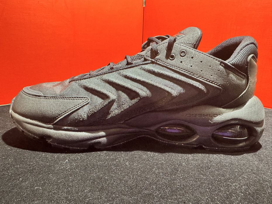 Оригинални! Nike Air Max TW - 49.5 Shoemag