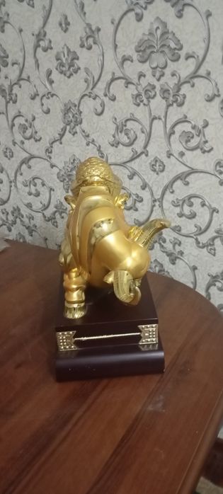 Сувенир для офиса