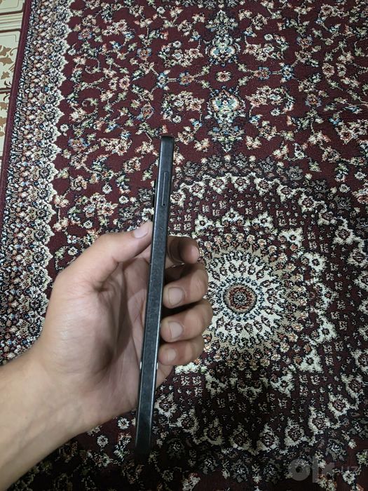 Redmi note 13pro 8/256