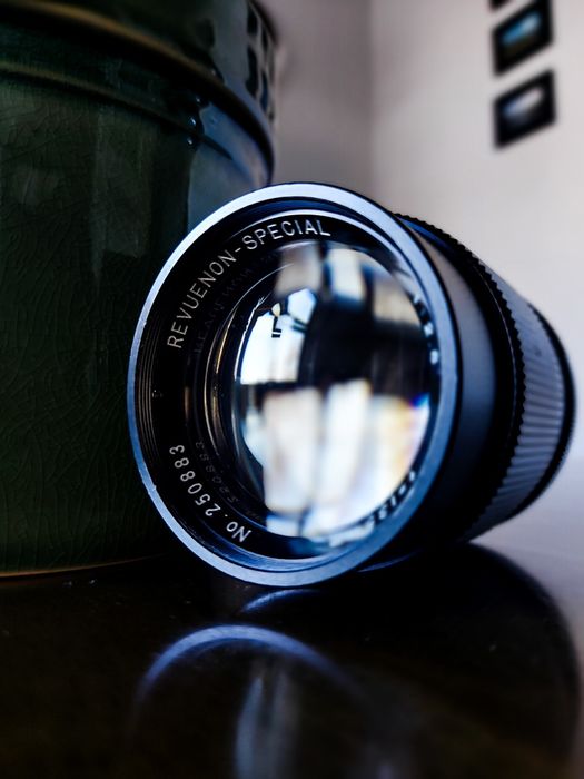 Fujifilm X-T30 комплект – 3 обектива, 6 батерии и много аксесоари