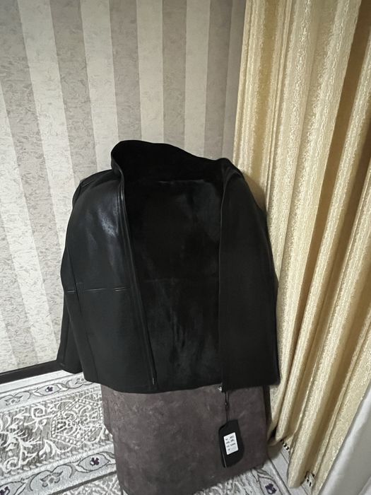 Продажа куртки срочно