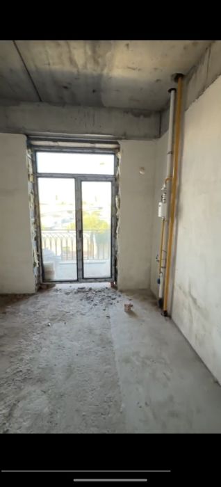 Новостройка Депо Резиденция 2 комнатная 69кв