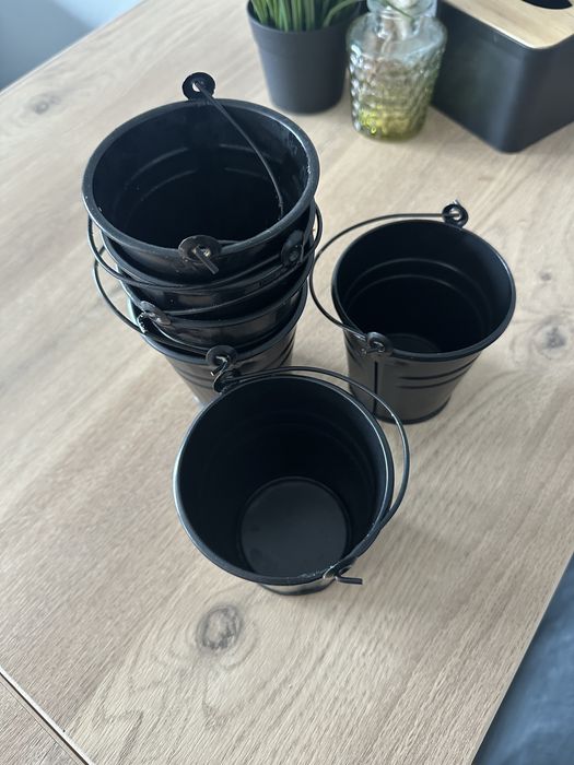 Galetuse servire cartofi