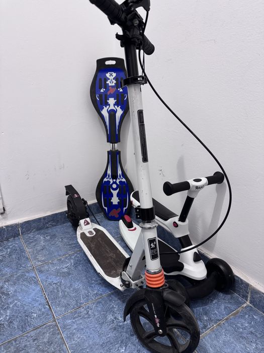 Продам всё за 20000