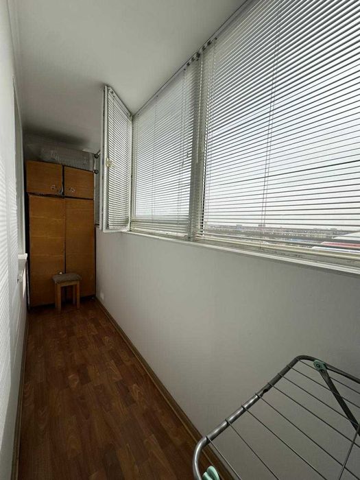 Сенгай 2 ка за 18000 ул Маресьева 2007гп