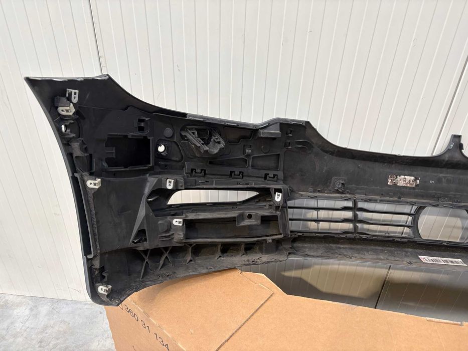 Предна броня БМВ Г30 Г31 BMW G30 G31