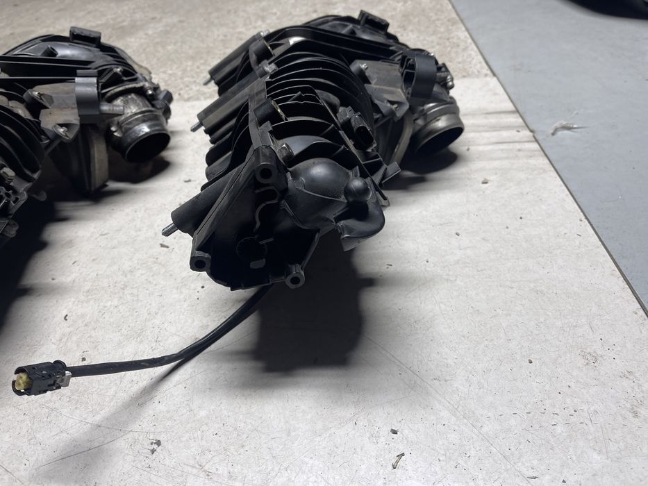 Galerie admsie bmw e90 e91 e92 e93 e81 e87 x1 x3 e60  n47d20c