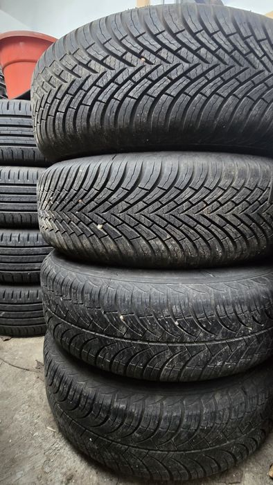 Jante aliaj Logan Sandero Anvelope 185 65 r15 dacia 4x100