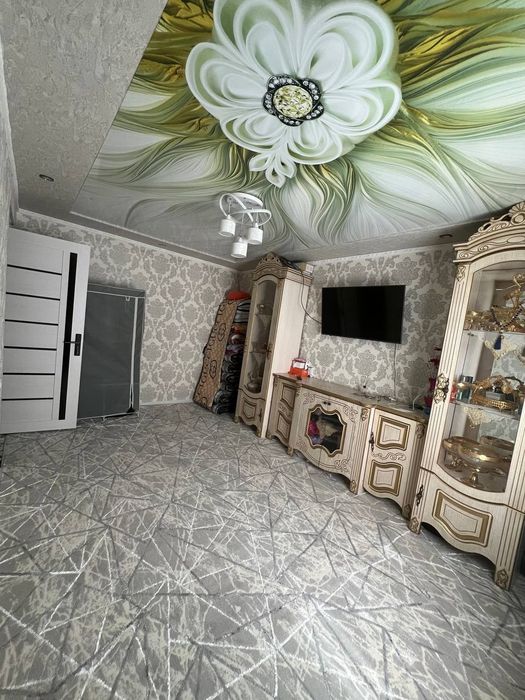 Срочна Boʻstonliq tumani Toshkent viloyati Chorbogʻ qoʻrgʻoni 28-dom