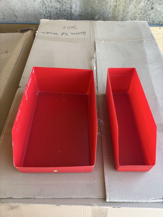 Кутии за организиране/ складиране