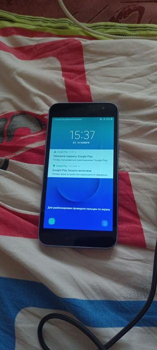 Продам в отличном состоянии