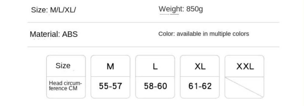 Casca braincap nazy nazi cu omologare