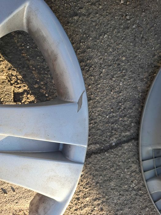 оригинални тасове за джанти за кия 16 цола