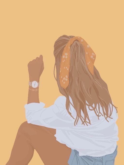 Массаж профессиональный