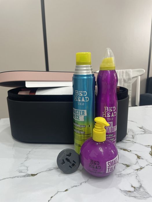 Срочнооо Продам срочно Dyson Airwrap Complete