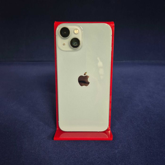 iPhone 14 128gb 89% bateria (B33874 Ag28 Doi Baieti) Garantie 2 ani!