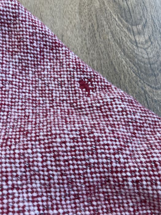 Дамско яке Edc L