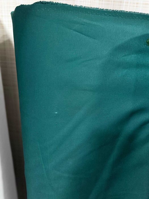 Зонтик материал шатер маркиз