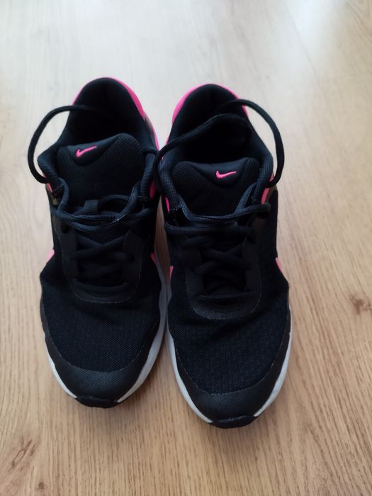 Детски маратонки Nike