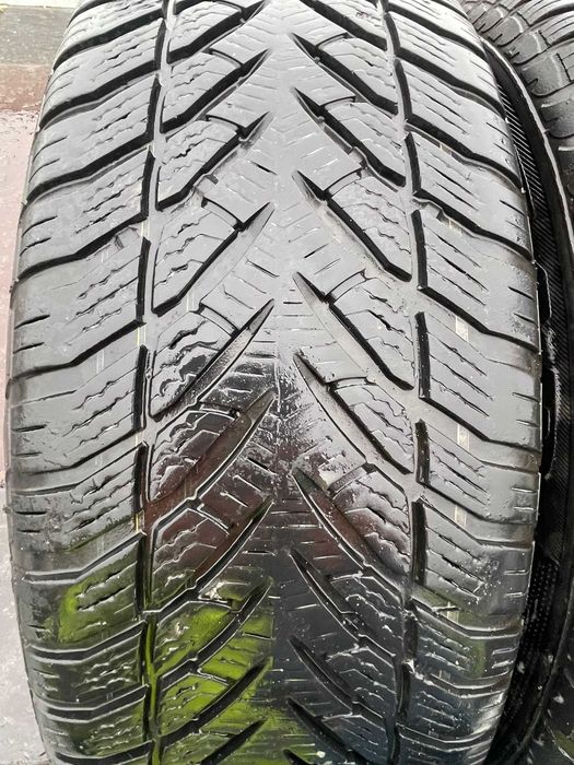 Set jante aliaj R16 originale Suzuki